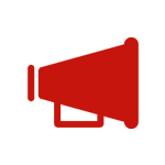 校園/產礦/部隊廣播系統(tǒng)